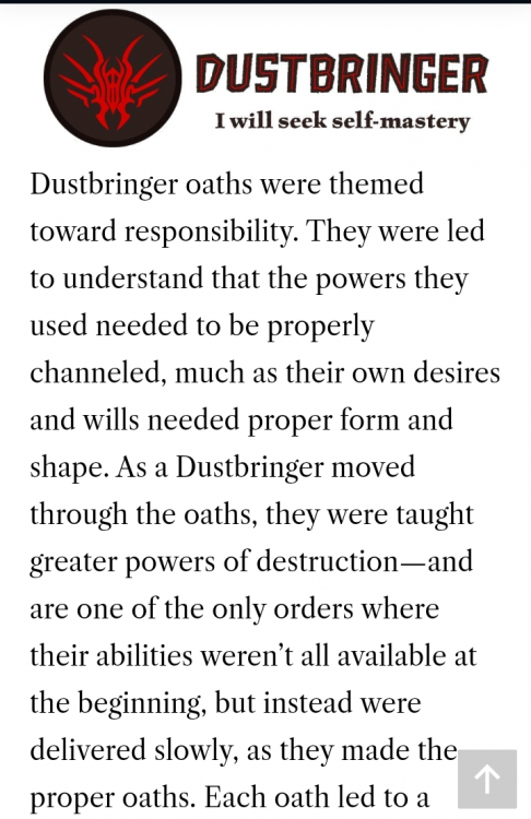 5fde40d97245b_Dustbringer(1).thumb.png.42a0cd3e7d2a42e8cbac4578c5e2132b.png