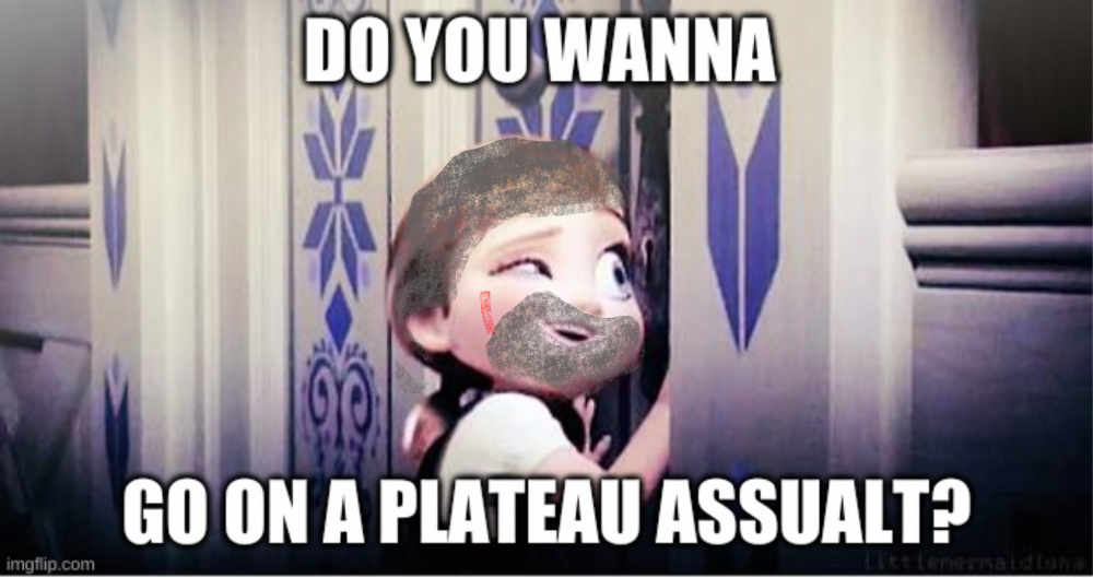 canvas (1).png