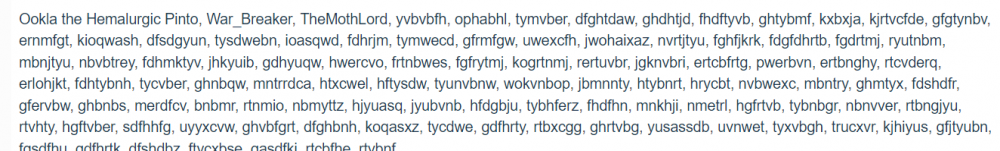 5fe14cb5a0fae_Whatintheworld.thumb.png.cd16f07f7bd0b58f62ad07bca4de320d.png