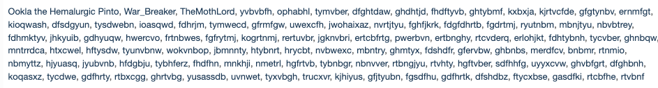5fe238422a8d1_ScreenShot2020-12-22at12_14_32PM.png.398618be9bcfec1077446f83d79306d3.png
