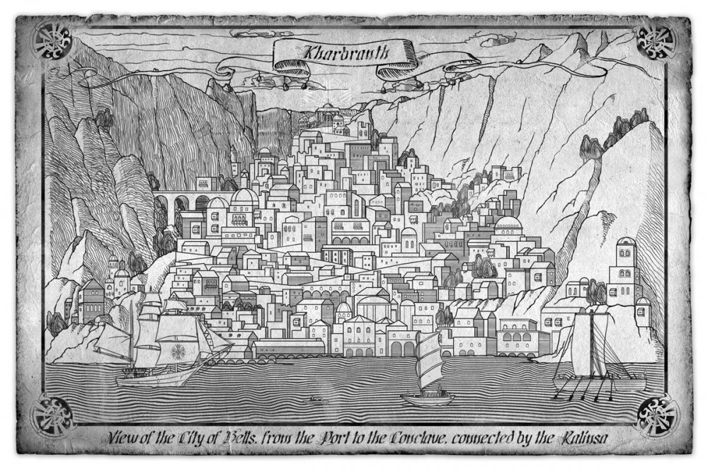 5fec8396ef716_SketchbookShallanKharbranth.thumb.jpg.09583aaf39aaab7aa2cd7857e142382f.jpg