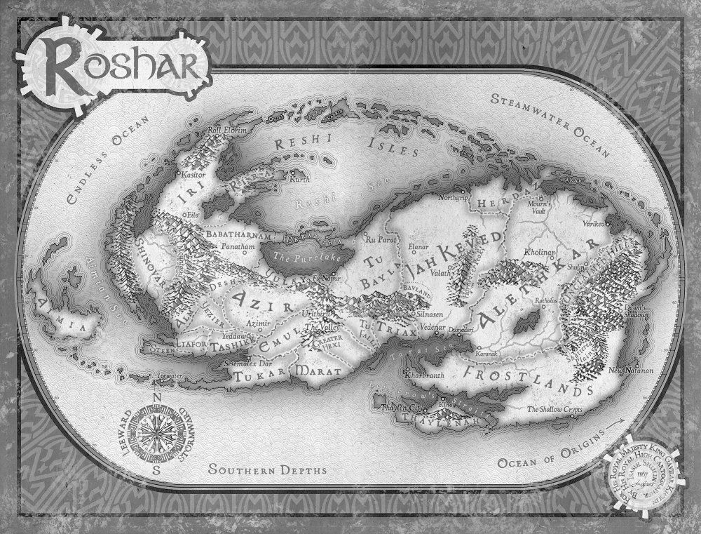 5fec85744f2a3_ShardworldRosharworldmap(1).thumb.jpg.1d99f1a60868631ddb149b8b6494921b.jpg