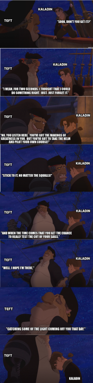 image (6).png