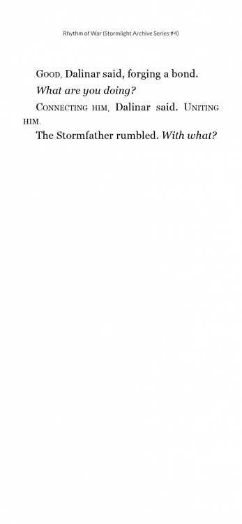 922EE1EE-16D1-45AA-9F11-97A0DECAF38F.thumb.png.cbd9a67212f3d0431ba1d26b79203636.png