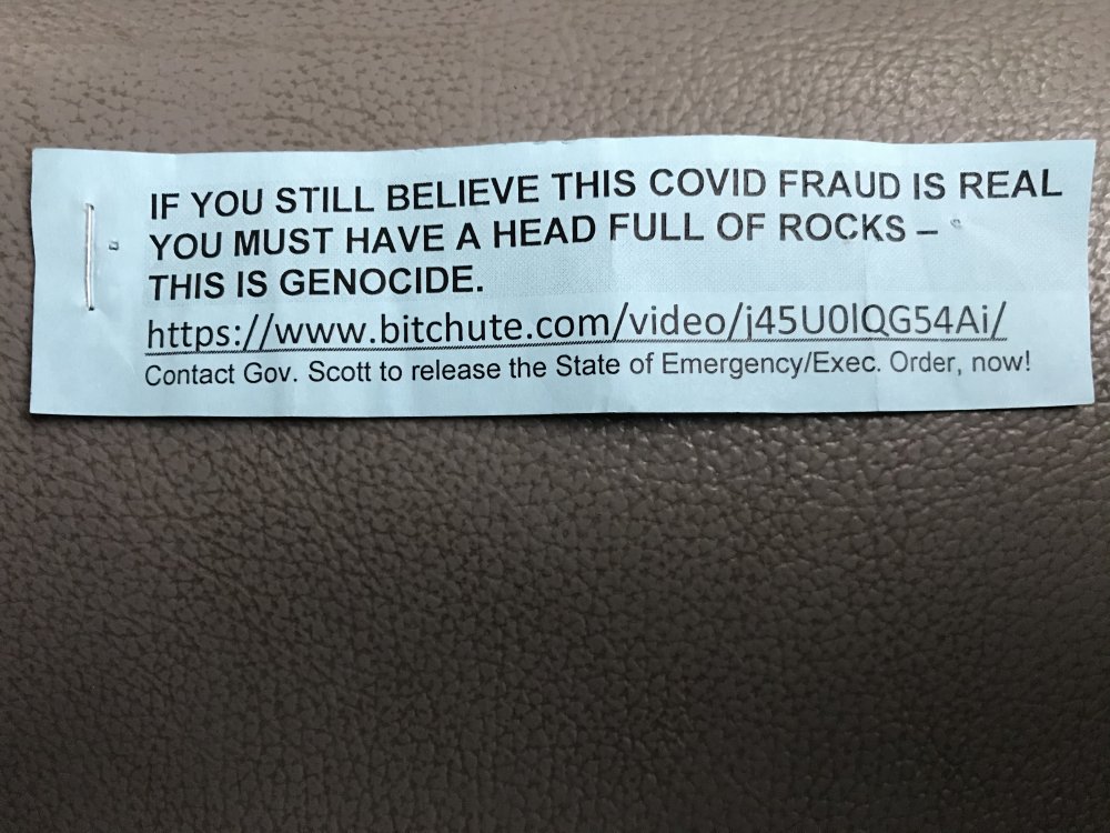 B66790D9-257A-4A2D-AA9D-509C529F4CD6.thumb.jpeg.c0d82d5ad022bb088be976148ecfcc6c.jpeg