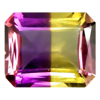mathiau