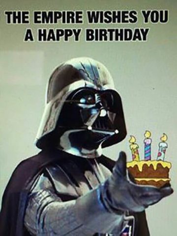 Happy-Birthday-Meme-31.jpg.0e8230a9cf6a73af561dc991592e0616.jpg