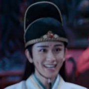 yulyulk
