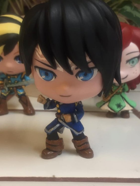 Kaladin.jpg
