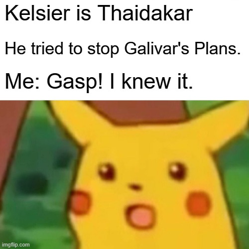 KelisG.jpg.b976a584f0ce25ce1f39a90d23c6d7ca.jpg