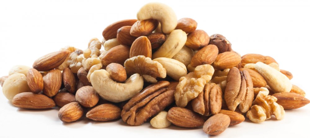Mixed-Nuts-Deluxe-Updated-Web.thumb.jpg.24af86fcb06b0d72fa0791e13114ecbe.jpg