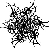UnseenCourt