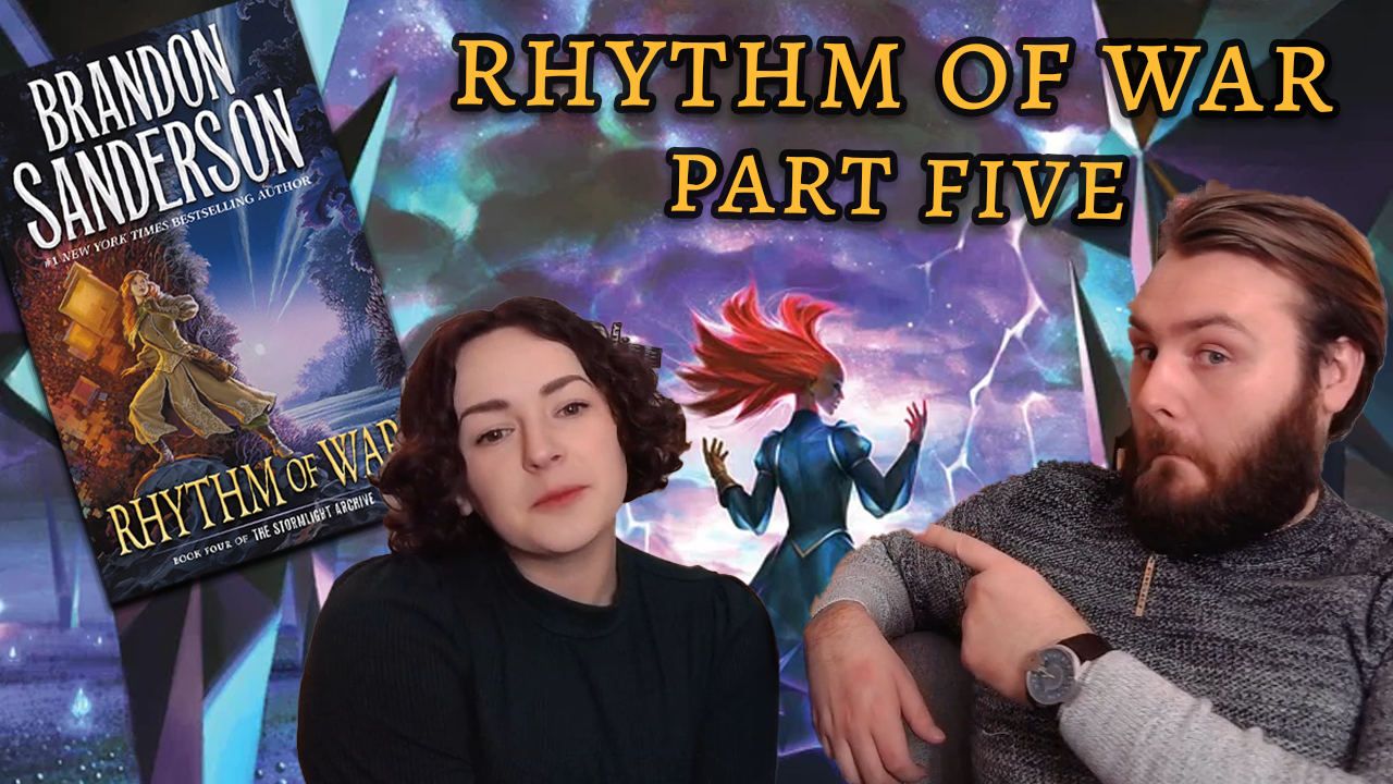 More information about "The Overlady Reads Rhythm of War, Part Five!"