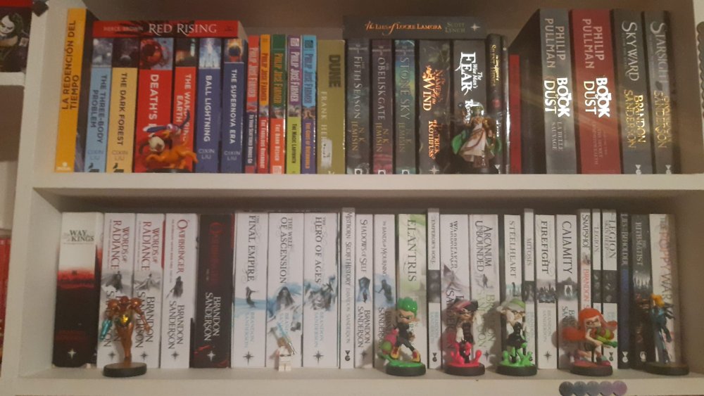 Sandershelf.jpeg