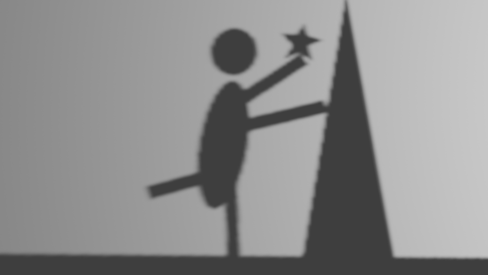 Shadow.thumb.png.56f2173e8e5790ceb48716ccf39eacbf.png