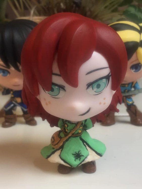 Shallan.jpg