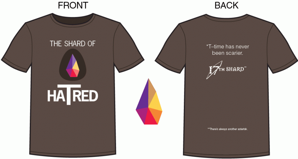 ShardShirts_ShardOfHatred.thumb.gif.c8bf8ee4d0e99a2db32bf3e1578c5dcf.gif