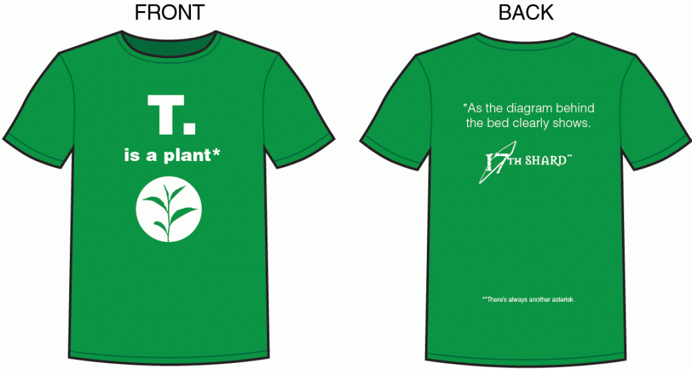 ShardShirts_T_Is_a_Plant_RsharaAlternate2.thumb.gif.e37795617a838959b5297b99a0b376f8.gif