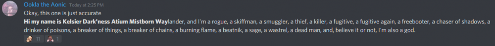 aaaaaaaaaaaaaaaaaaaaaaaaaaaaa.PNG