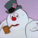 FrostiiBeren