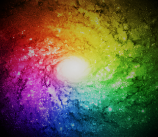 here.png.e861074f1a7b93d4f557405e18fb4e44.png