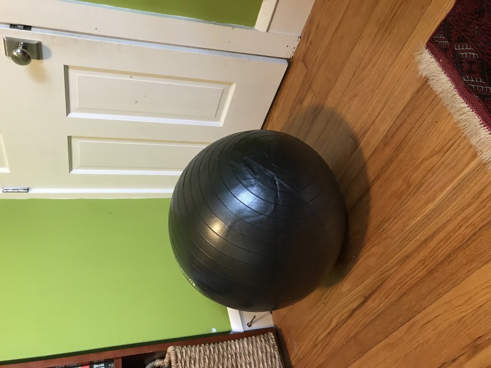 image.thumb.jpg.60f3710212069ea32121b82b90cf12e6.jpg