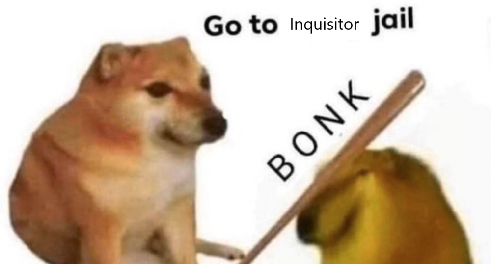 inquisitorJail.thumb.png.49229cfbebace82edd060d4235647100.png