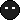 new.png.f0741fe474e24372cae10d8243c2cbb0.png