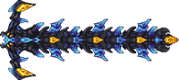 neweidolonheader1.png.0993817023787559763e1be70db04ffd.png