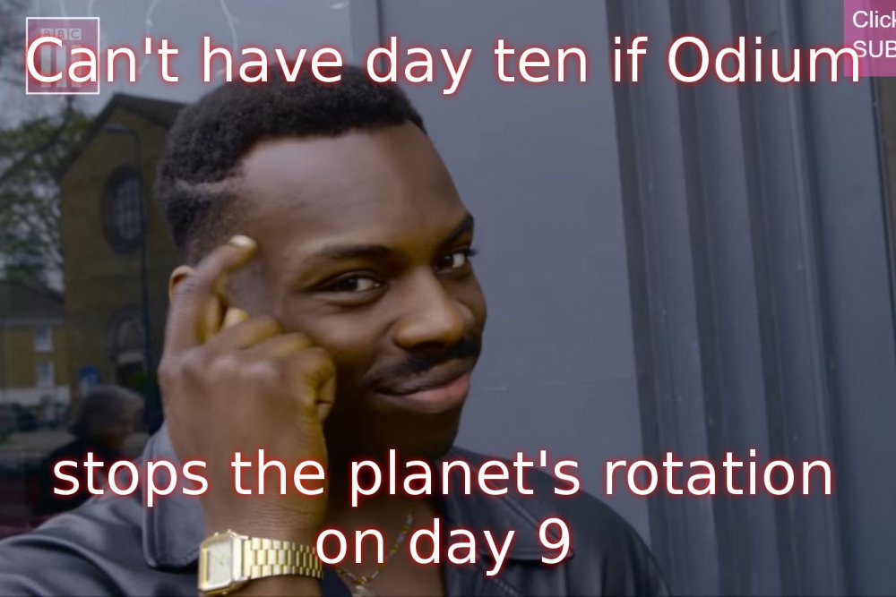 odium.thumb.jpg.42465e8fca23bce72437324f7e63f763.jpg