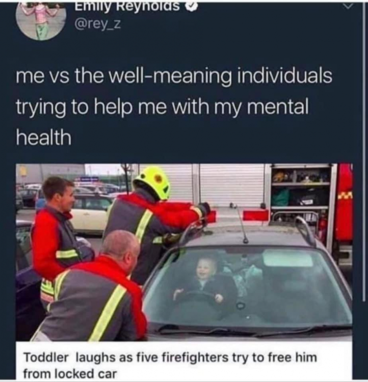 ojevqHZ.thumb.png.f0c486bf21732d1044d3507fadd7393a.png