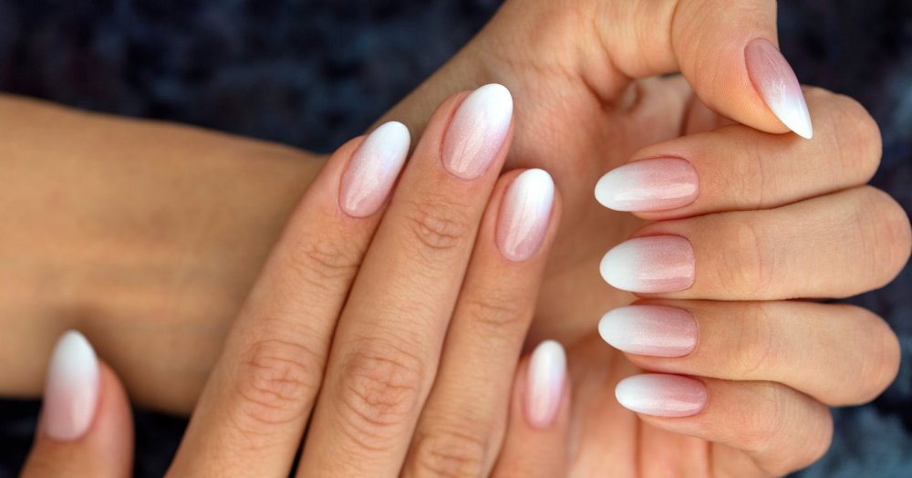 ombre-nails-designs-ideas-1680x880.jpeg.thumb.jpg.4d90301420737df5818458bf53c627ac.jpg