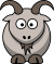 plainherderheader2.png.d6cac8b60e9e85de9674f93b80c53b3f.png