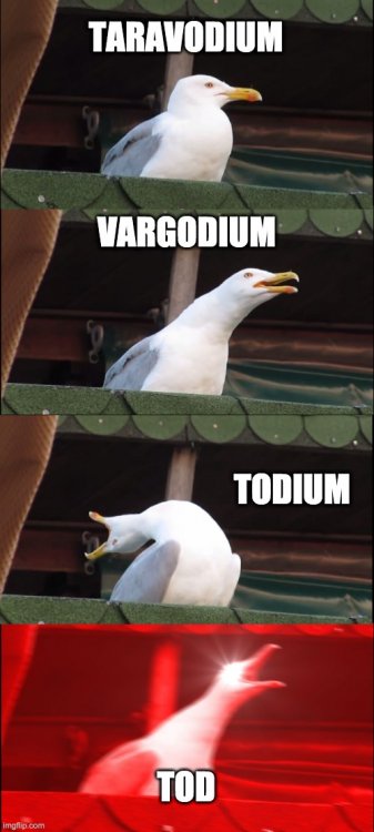 rowmeme1.thumb.jpg.f19faf8ccd75d2d1906c61512d376612.jpg