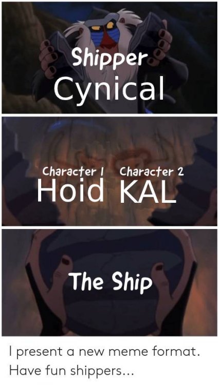 shipper-characteri-character-2-the-ship-i-present-a-new-45141932.thumb.jpg.af6a0de4dd0c64030456c59a7e58e950.jpg