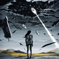 More information about "Skyward Three Update #2"