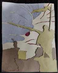 5fcd75275ea94_TheWayofKingsPapercut.jpg