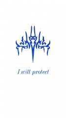 Windrunner oaths phone