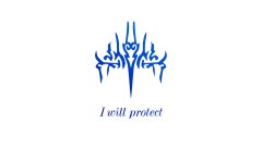 Windrunner oaths laptop