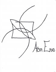 Aon Ene