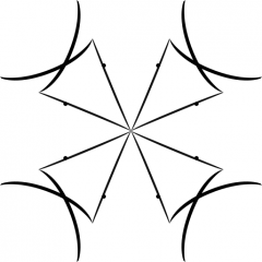 Ake
