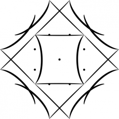 Toa