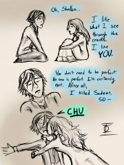 Adolin's Pep Talk.jpg