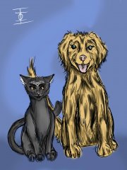 Catadin and Adoglin.jpg
