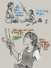 Lift and Adolin.png