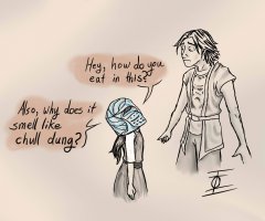Lift and Adolin's Helmet.jpg