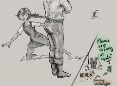 Lift and Butts.png