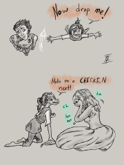 Lift and Kaladin and Shallan.png
