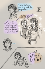 Lift and Lopen.png