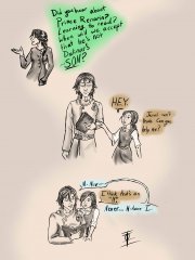 Lift and Renarin.jpg